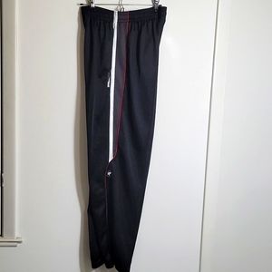 💥Protégé Track Pants